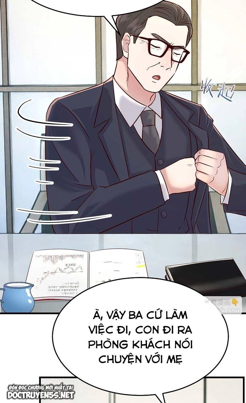 Chị Gái Tôi Là Đại Minh Tinh Chapter 190 - 40