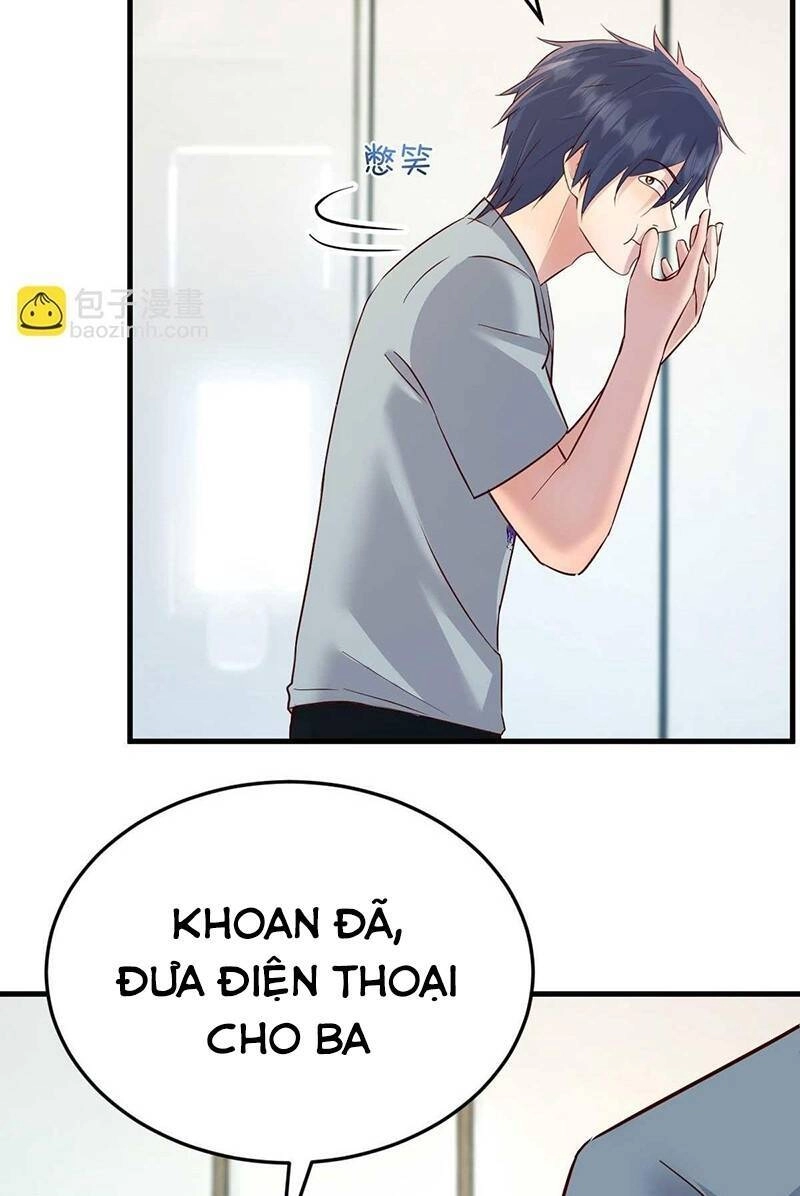 Chị Gái Tôi Là Đại Minh Tinh Chapter 190 - 41