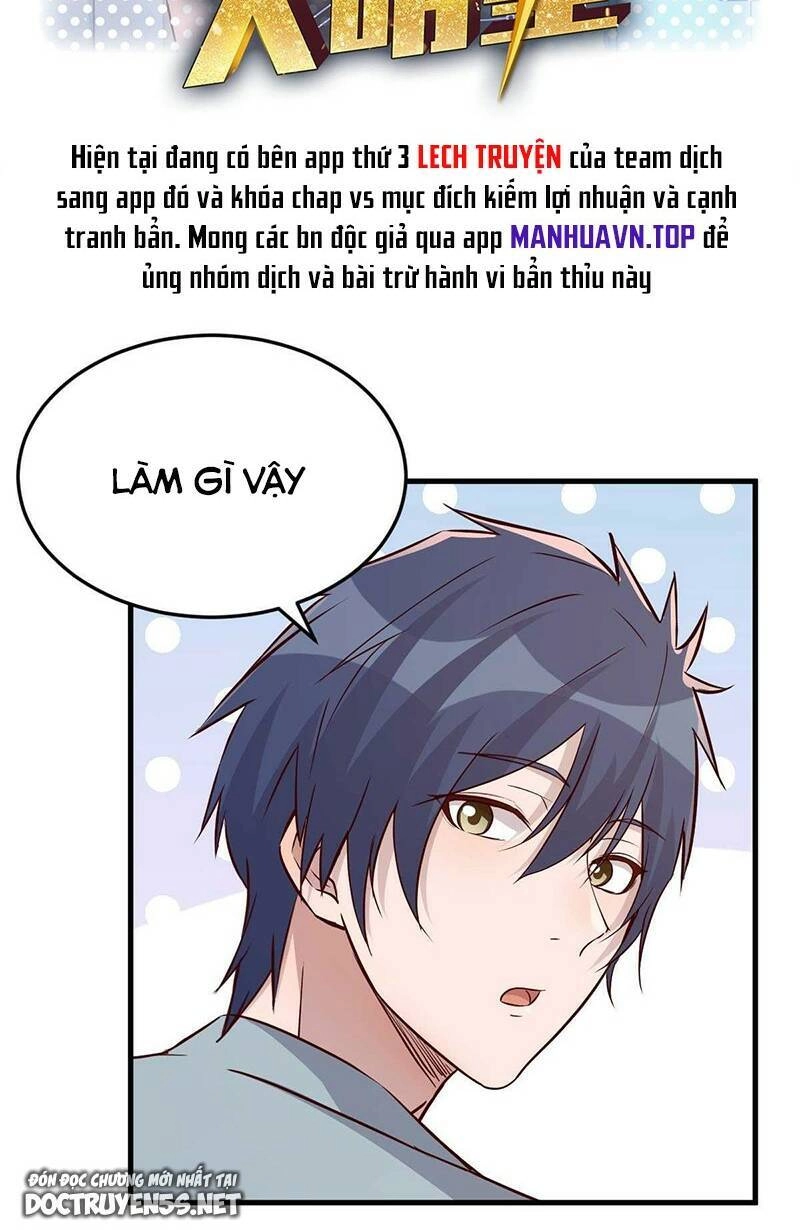 Chị Gái Tôi Là Đại Minh Tinh Chapter 191 - 2