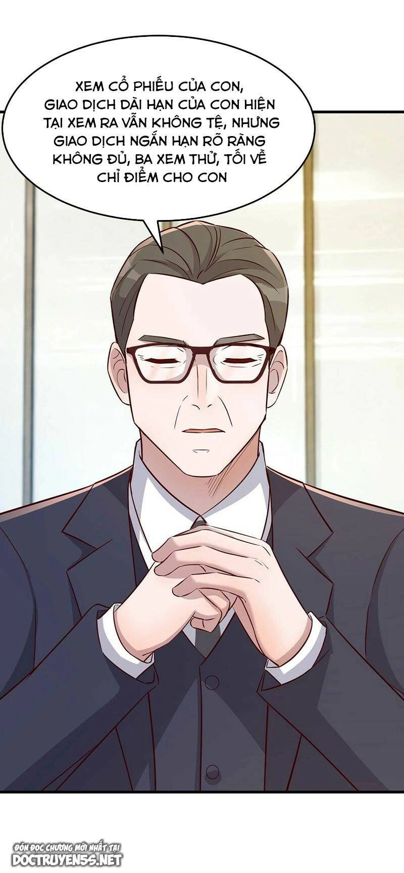 Chị Gái Tôi Là Đại Minh Tinh Chapter 191 - 3