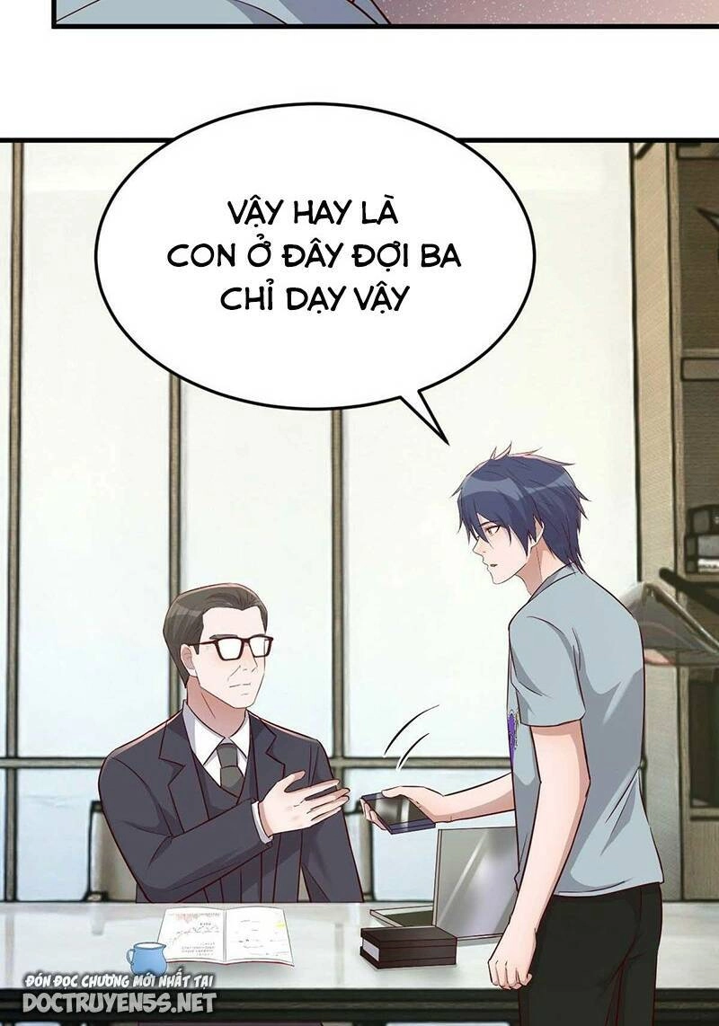 Chị Gái Tôi Là Đại Minh Tinh Chapter 191 - 5