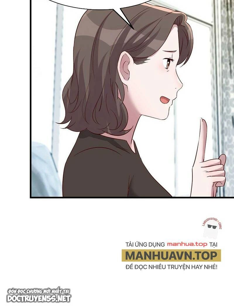 Chị Gái Tôi Là Đại Minh Tinh Chapter 191 - 8