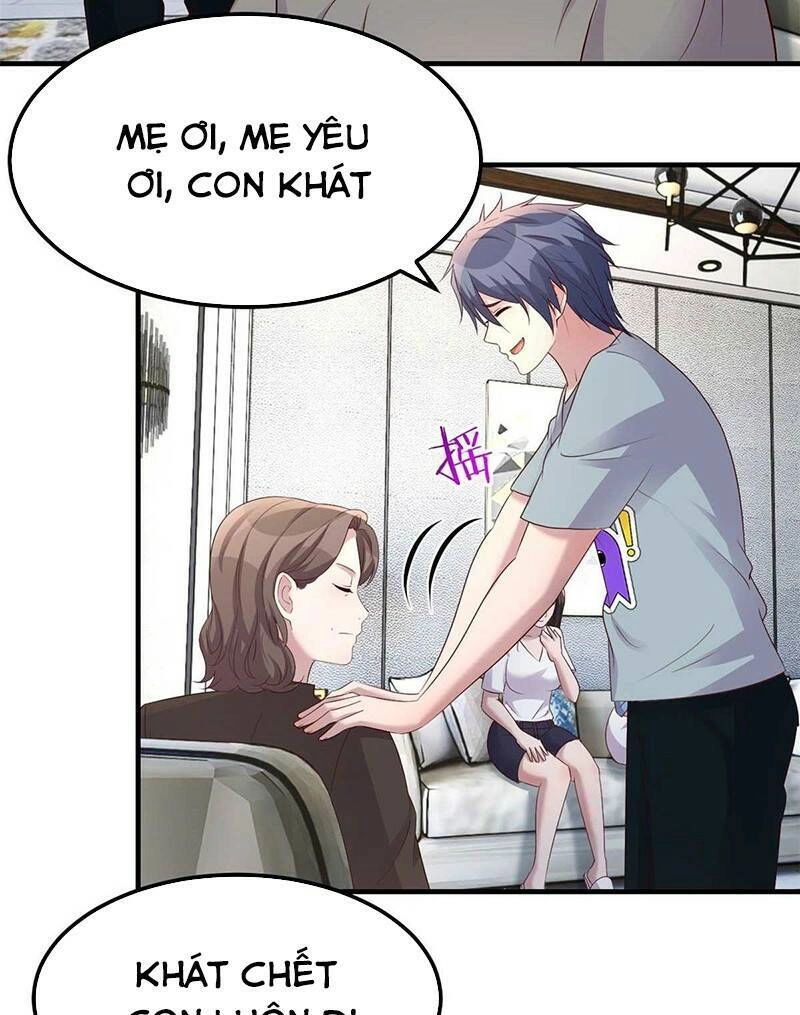 Chị Gái Tôi Là Đại Minh Tinh Chapter 191 - 12