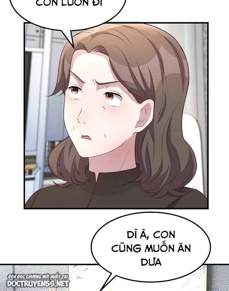 Chị Gái Tôi Là Đại Minh Tinh Chapter 191 - 13