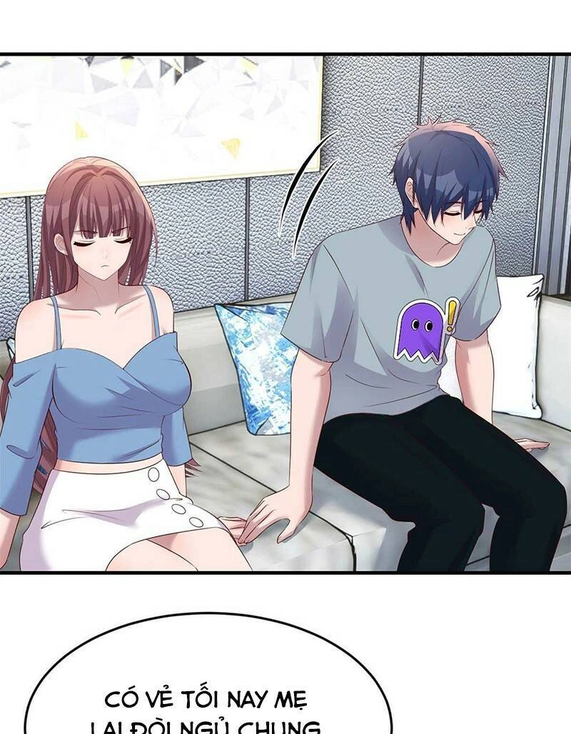 Chị Gái Tôi Là Đại Minh Tinh Chapter 191 - 16