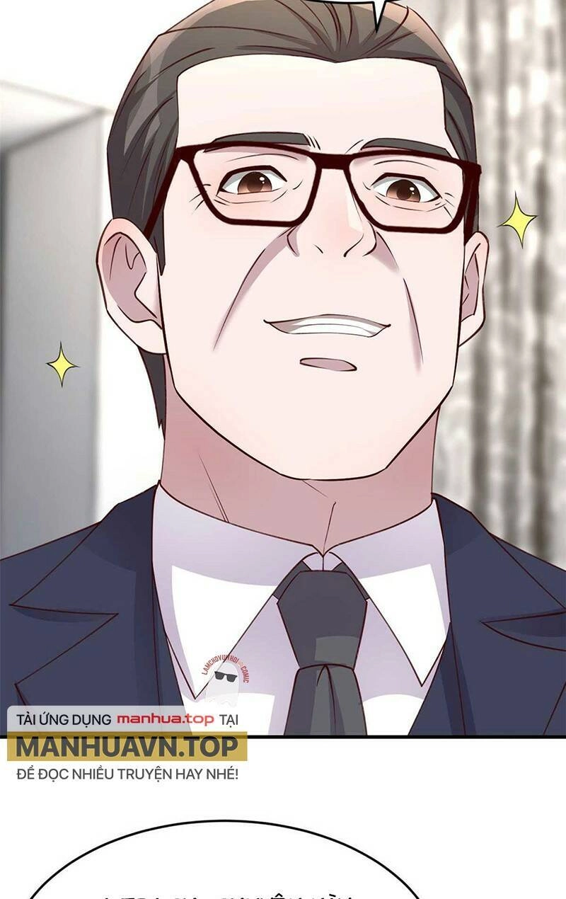 Chị Gái Tôi Là Đại Minh Tinh Chapter 191 - 20