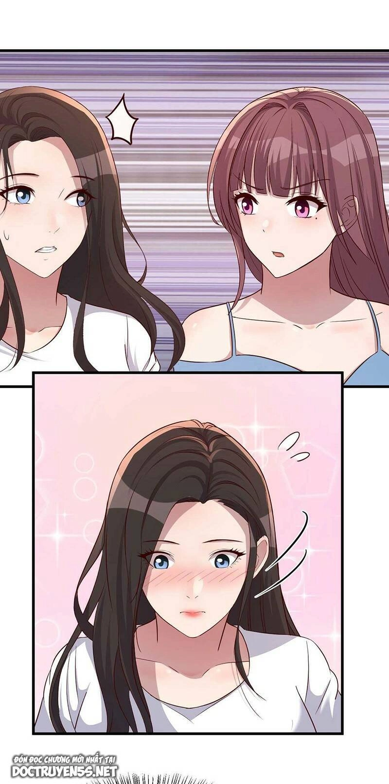 Chị Gái Tôi Là Đại Minh Tinh Chapter 191 - 24