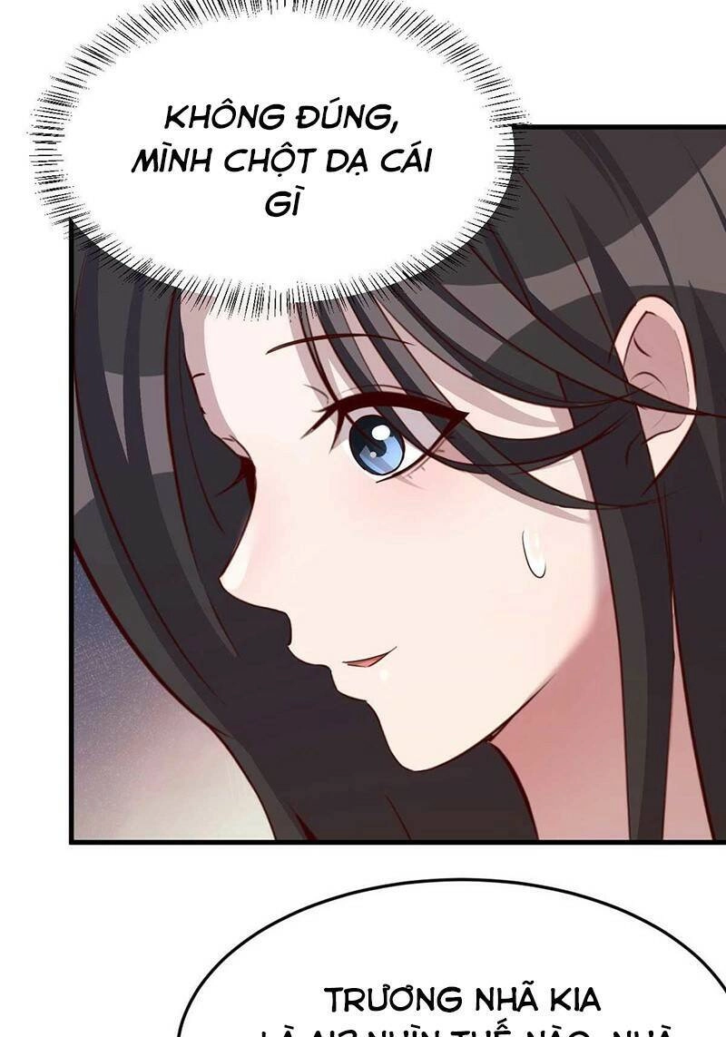 Chị Gái Tôi Là Đại Minh Tinh Chapter 191 - 25