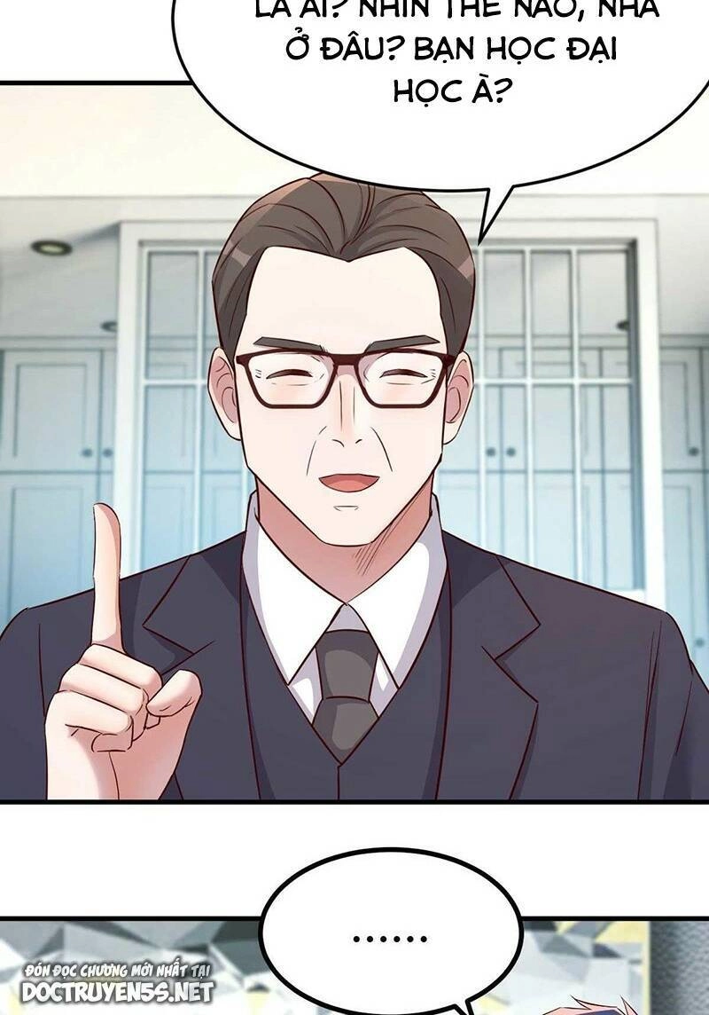 Chị Gái Tôi Là Đại Minh Tinh Chapter 191 - 26