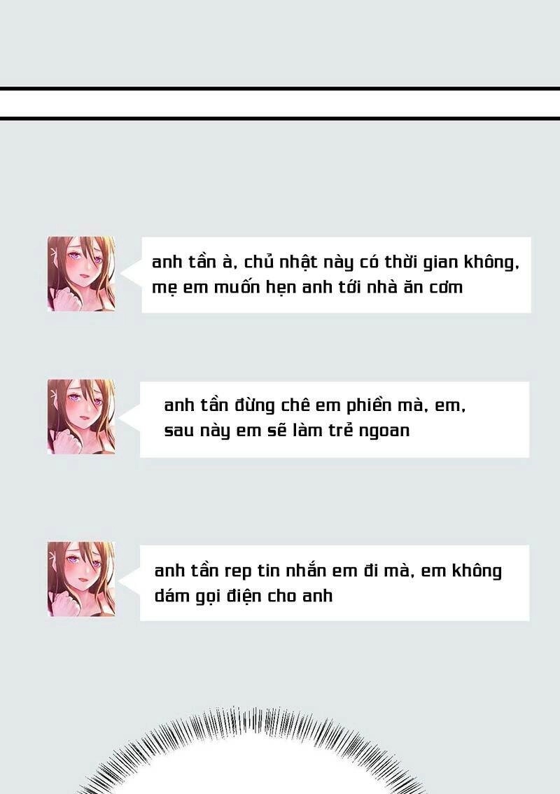 Chị Gái Tôi Là Đại Minh Tinh Chapter 191 - 32