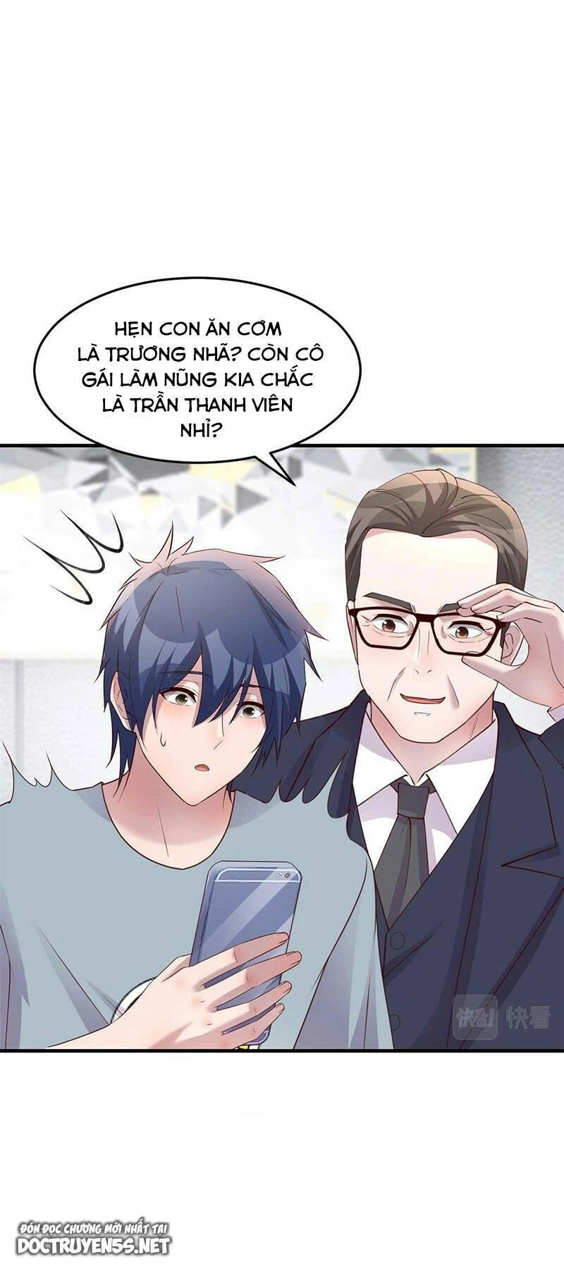 Chị Gái Tôi Là Đại Minh Tinh Chapter 191 - 34