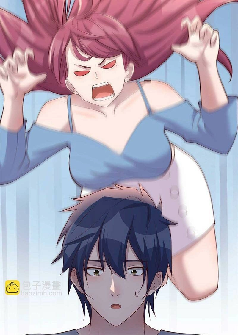 Chị Gái Tôi Là Đại Minh Tinh Chapter 191 - 37