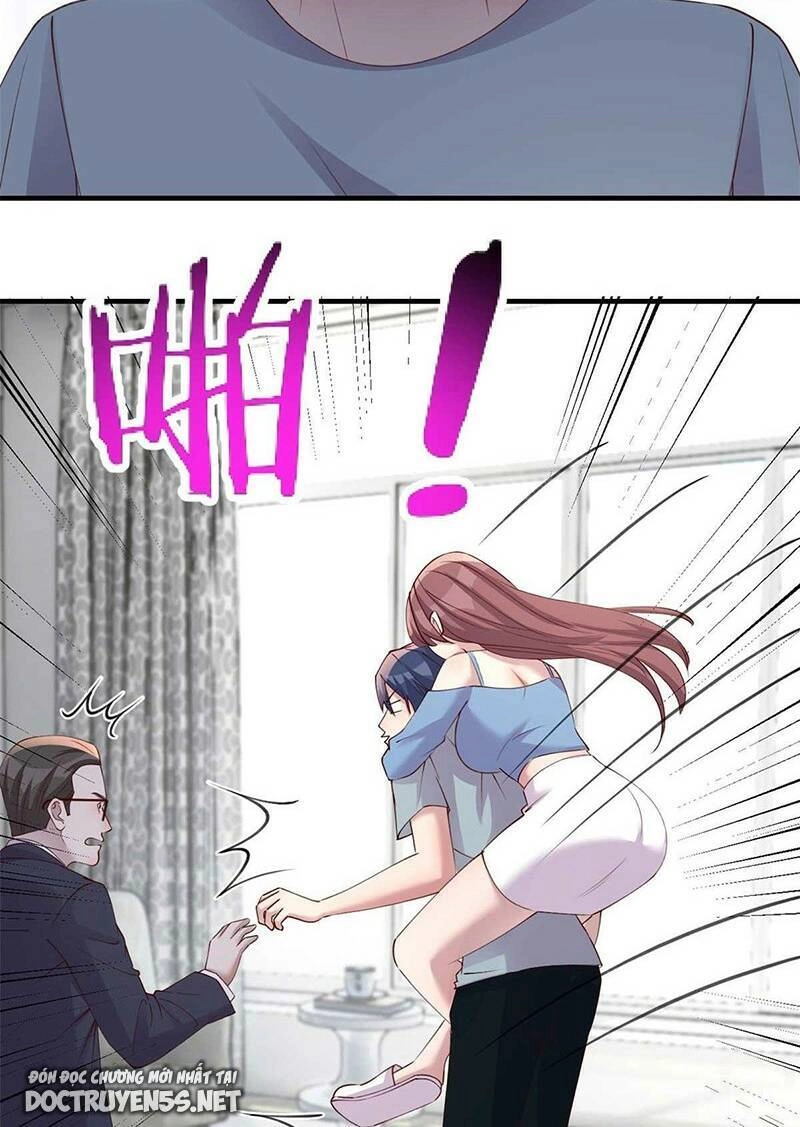 Chị Gái Tôi Là Đại Minh Tinh Chapter 191 - 38