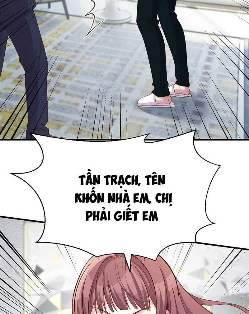 Chị Gái Tôi Là Đại Minh Tinh Chapter 191 - 39