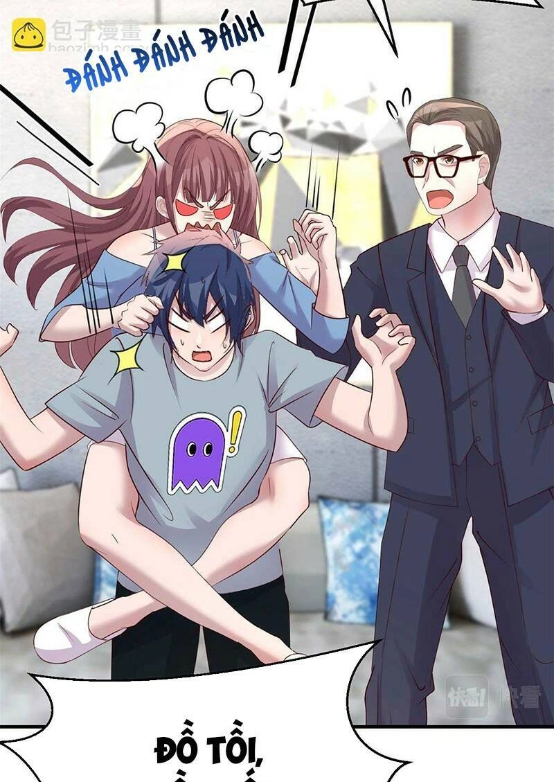 Chị Gái Tôi Là Đại Minh Tinh Chapter 191 - 41