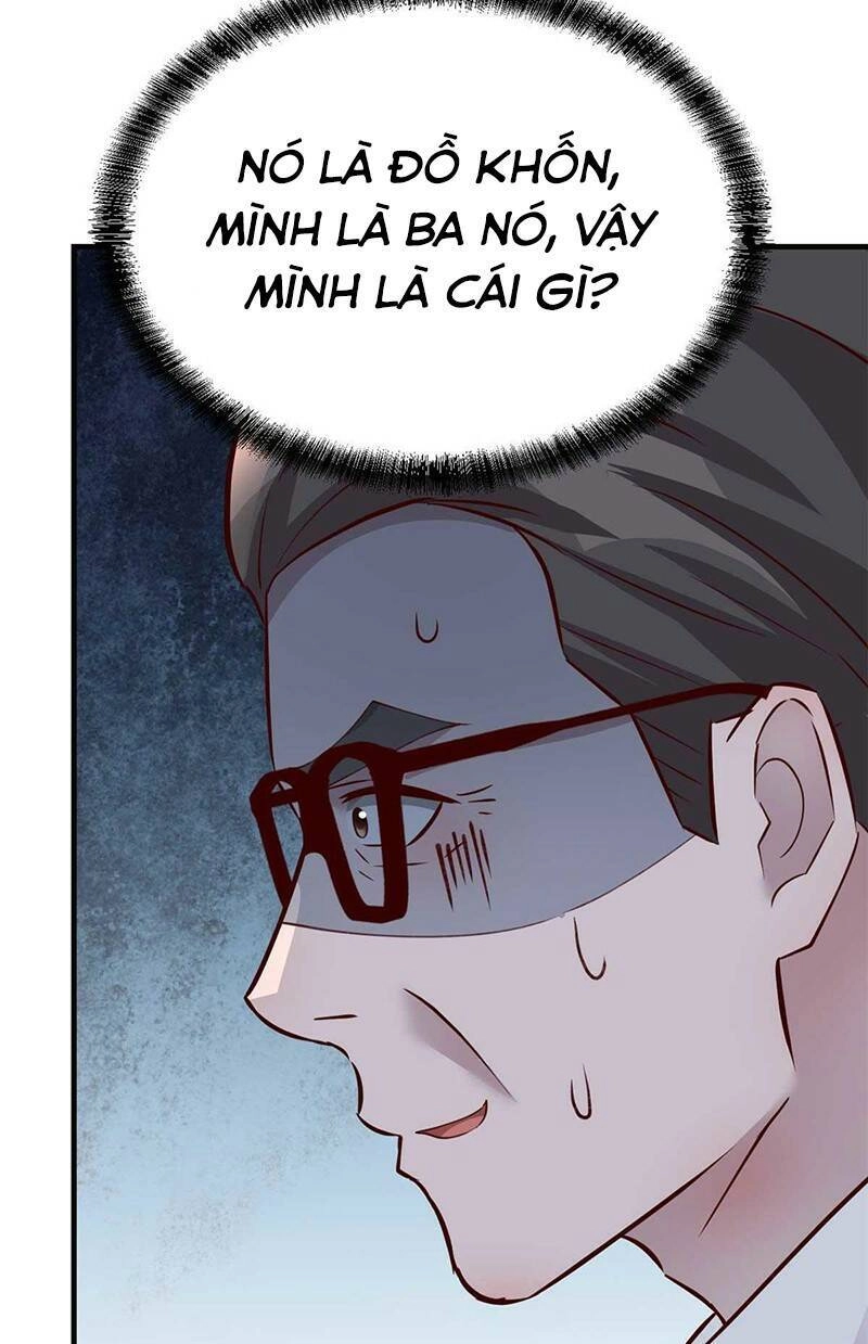 Chị Gái Tôi Là Đại Minh Tinh Chapter 191 - 43