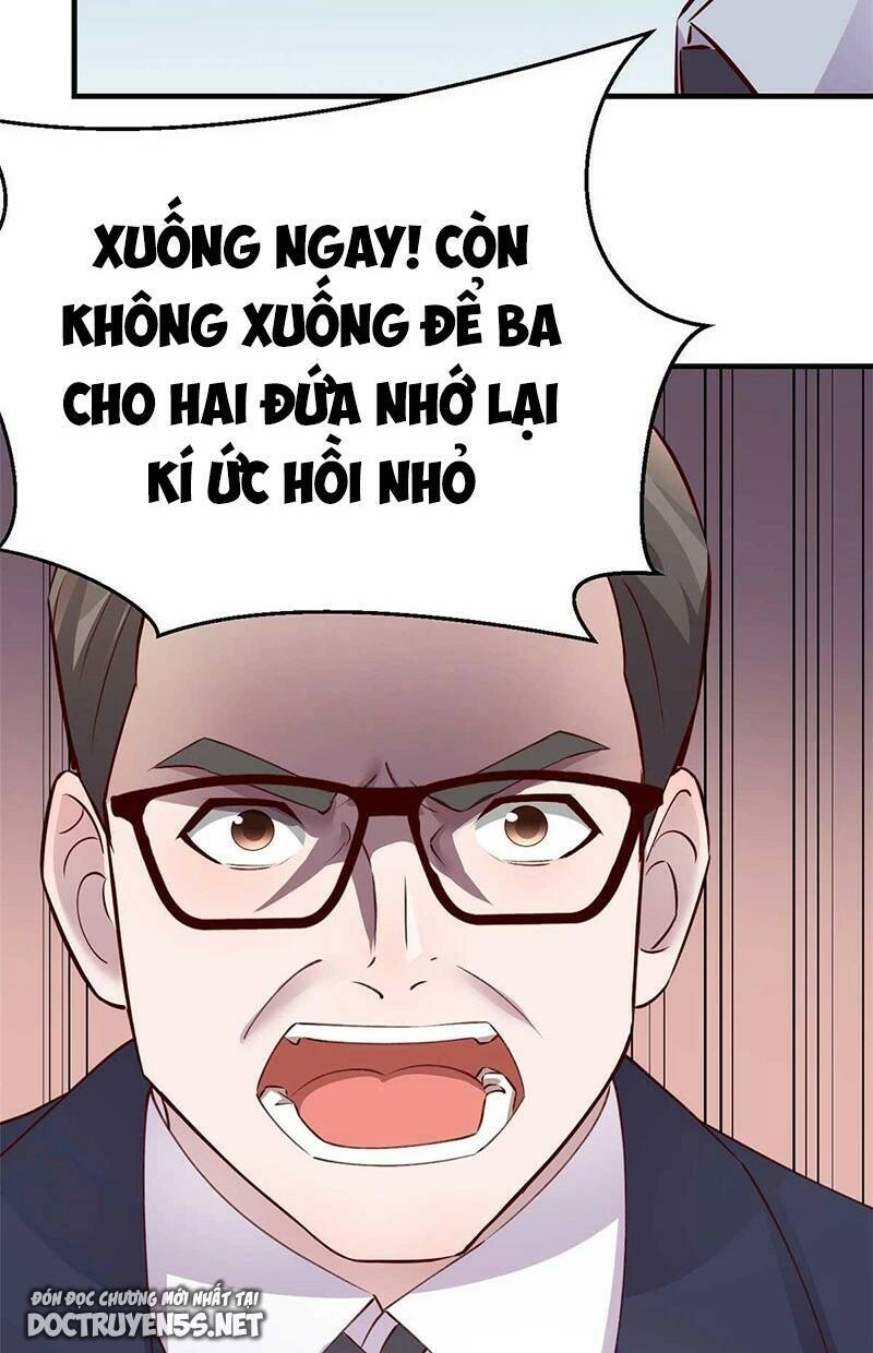 Chị Gái Tôi Là Đại Minh Tinh Chapter 191 - 44