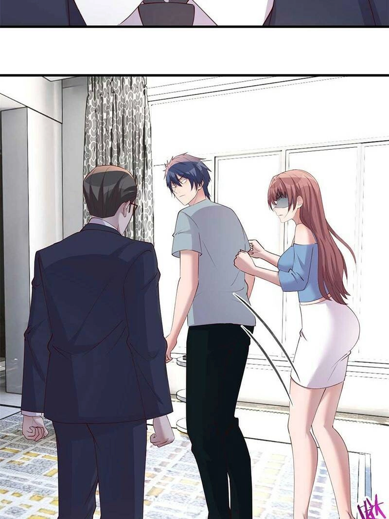 Chị Gái Tôi Là Đại Minh Tinh Chapter 191 - 45