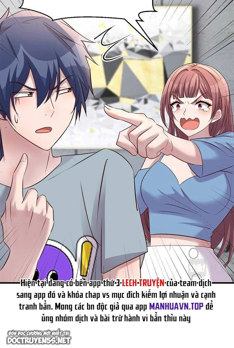 Chị Gái Tôi Là Đại Minh Tinh Chapter 191 - 48