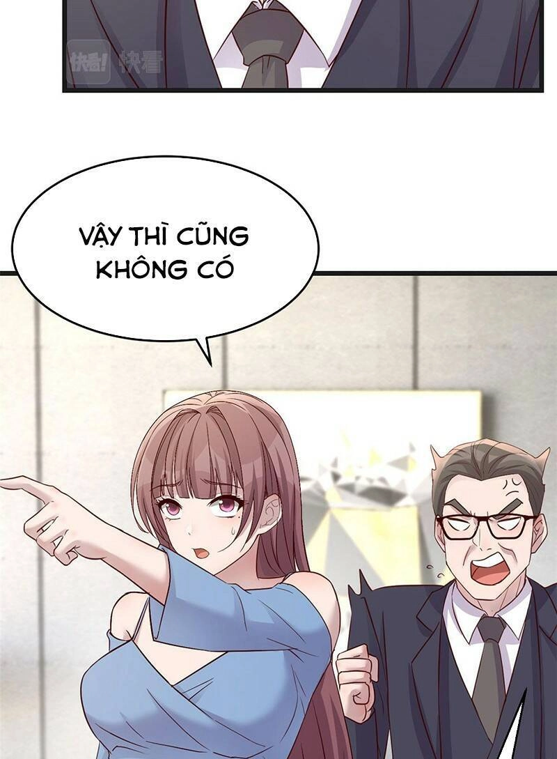 Chị Gái Tôi Là Đại Minh Tinh Chapter 192 - 3