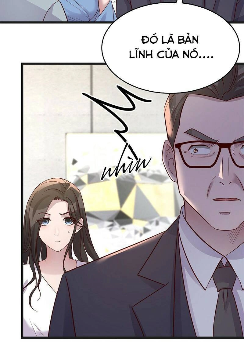 Chị Gái Tôi Là Đại Minh Tinh Chapter 192 - 5