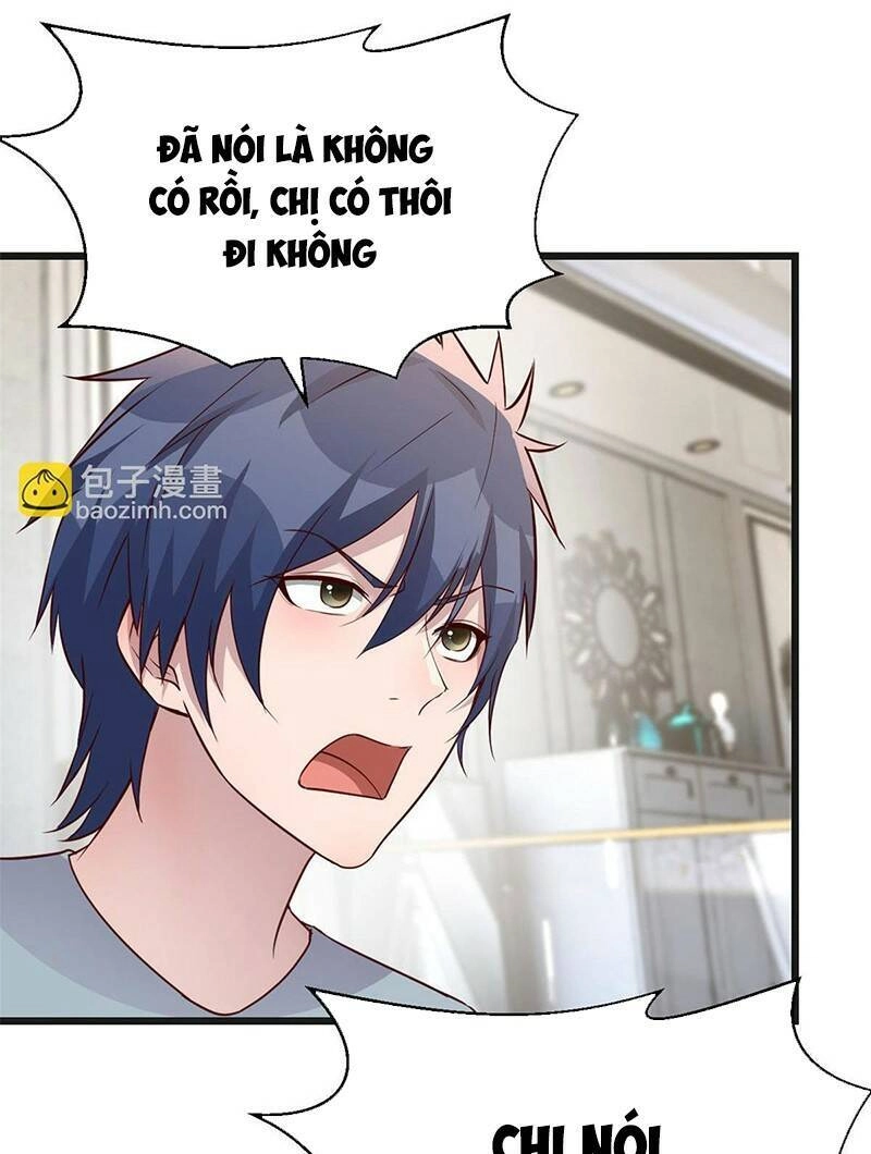 Chị Gái Tôi Là Đại Minh Tinh Chapter 192 - 10