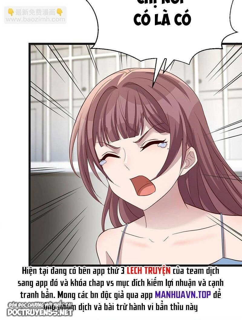 Chị Gái Tôi Là Đại Minh Tinh Chapter 192 - 11