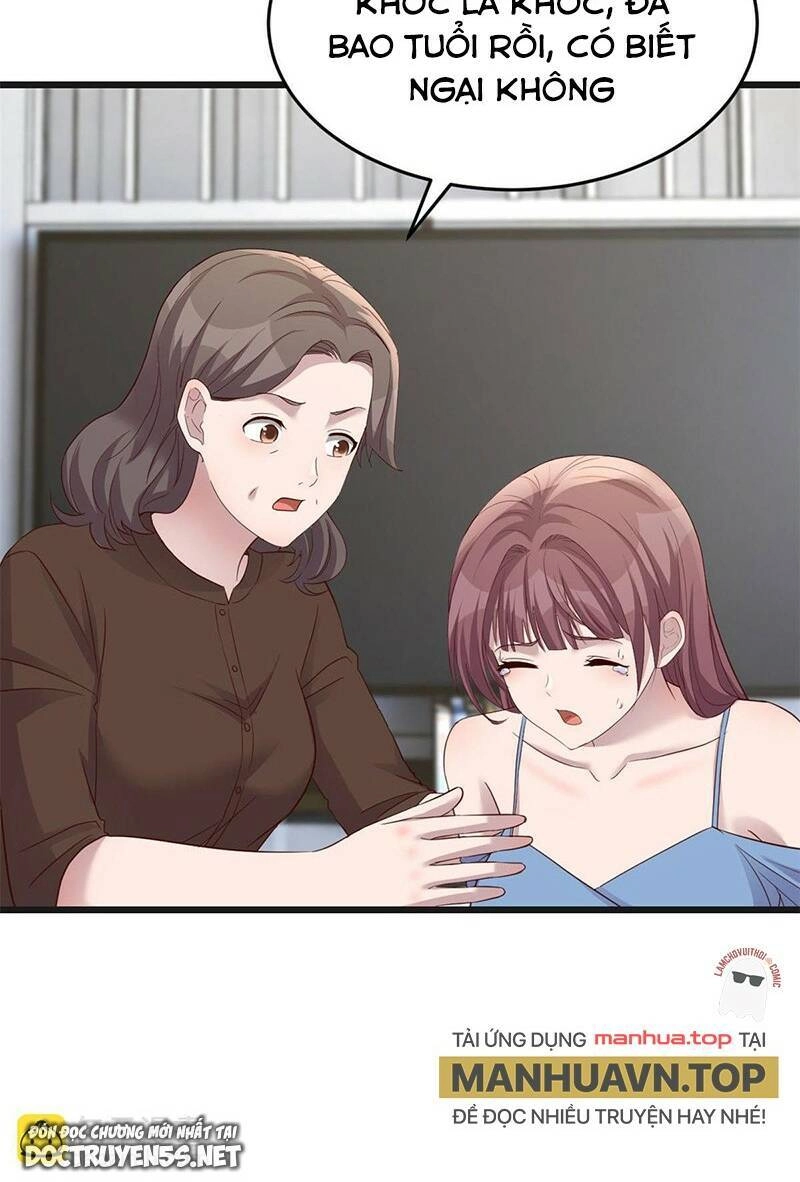 Chị Gái Tôi Là Đại Minh Tinh Chapter 192 - 14