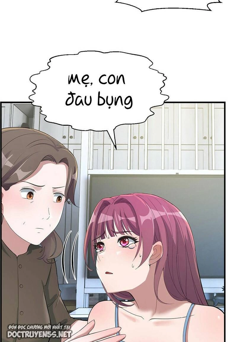 Chị Gái Tôi Là Đại Minh Tinh Chapter 192 - 16