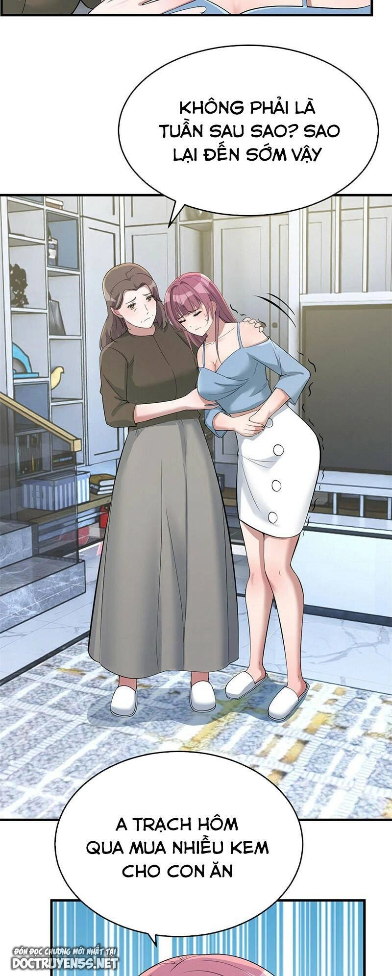 Chị Gái Tôi Là Đại Minh Tinh Chapter 192 - 17