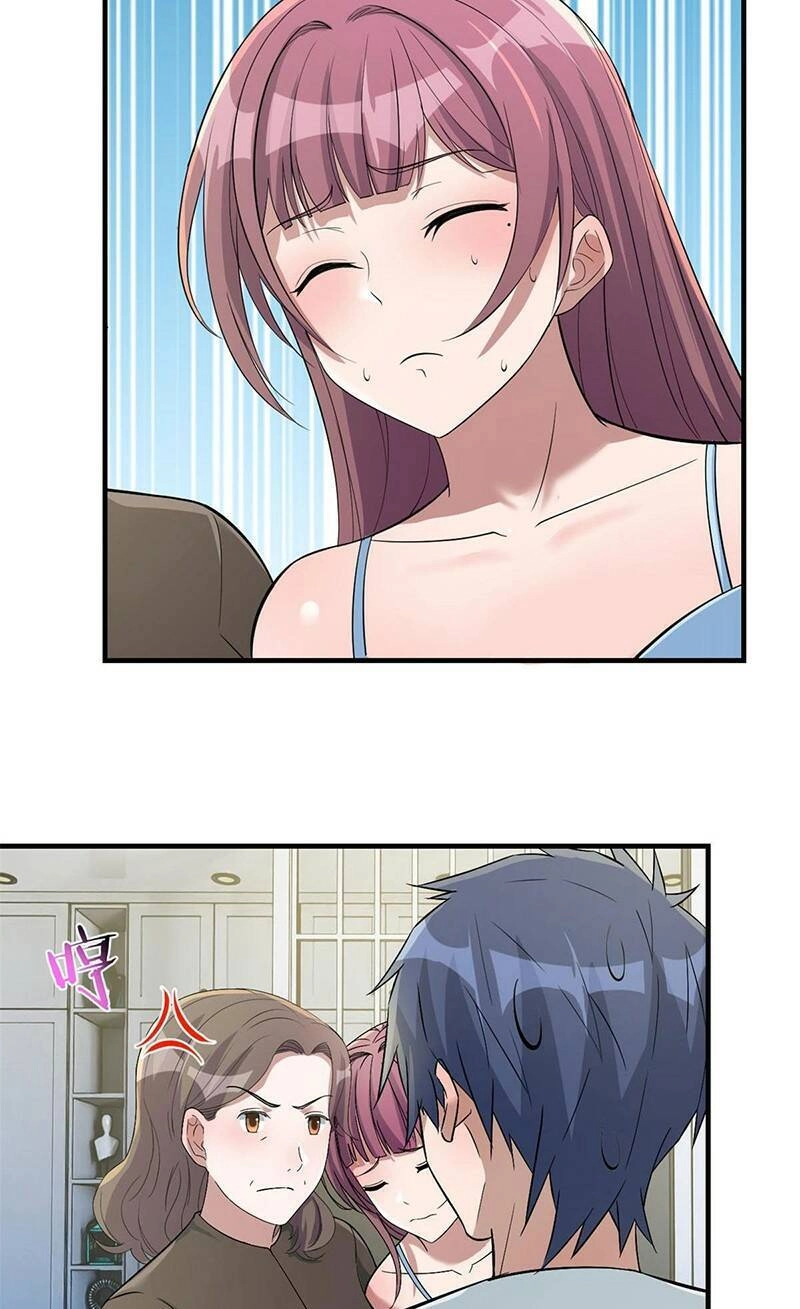 Chị Gái Tôi Là Đại Minh Tinh Chapter 192 - 18