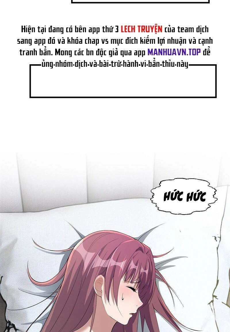 Chị Gái Tôi Là Đại Minh Tinh Chapter 192 - 20