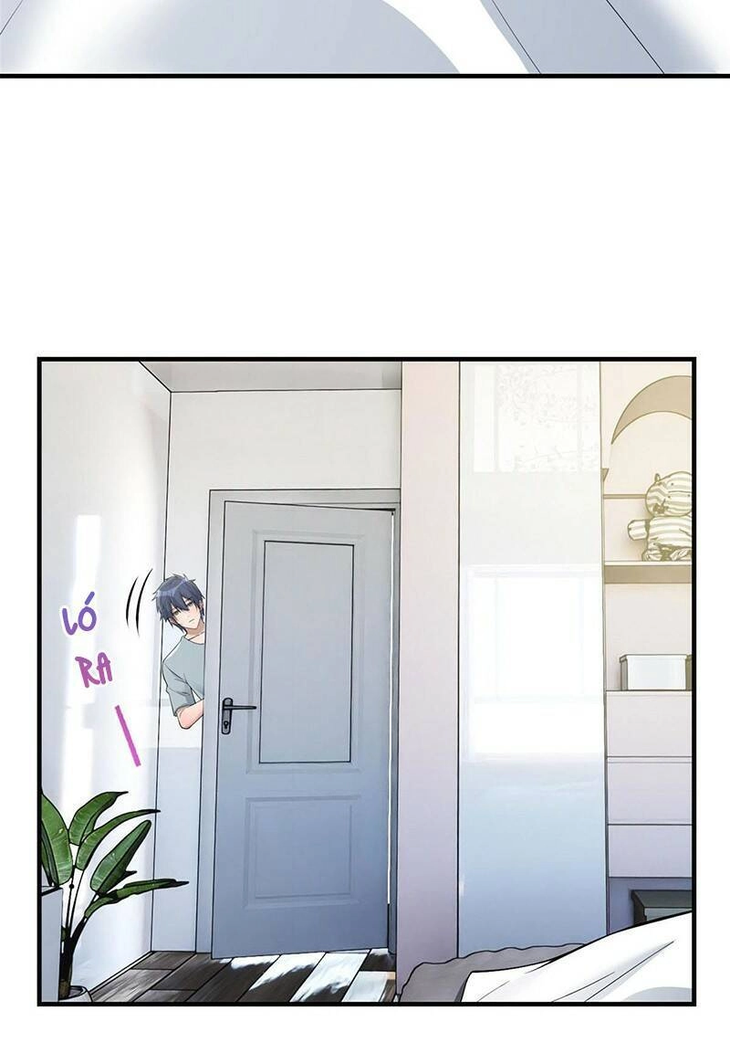 Chị Gái Tôi Là Đại Minh Tinh Chapter 192 - 22