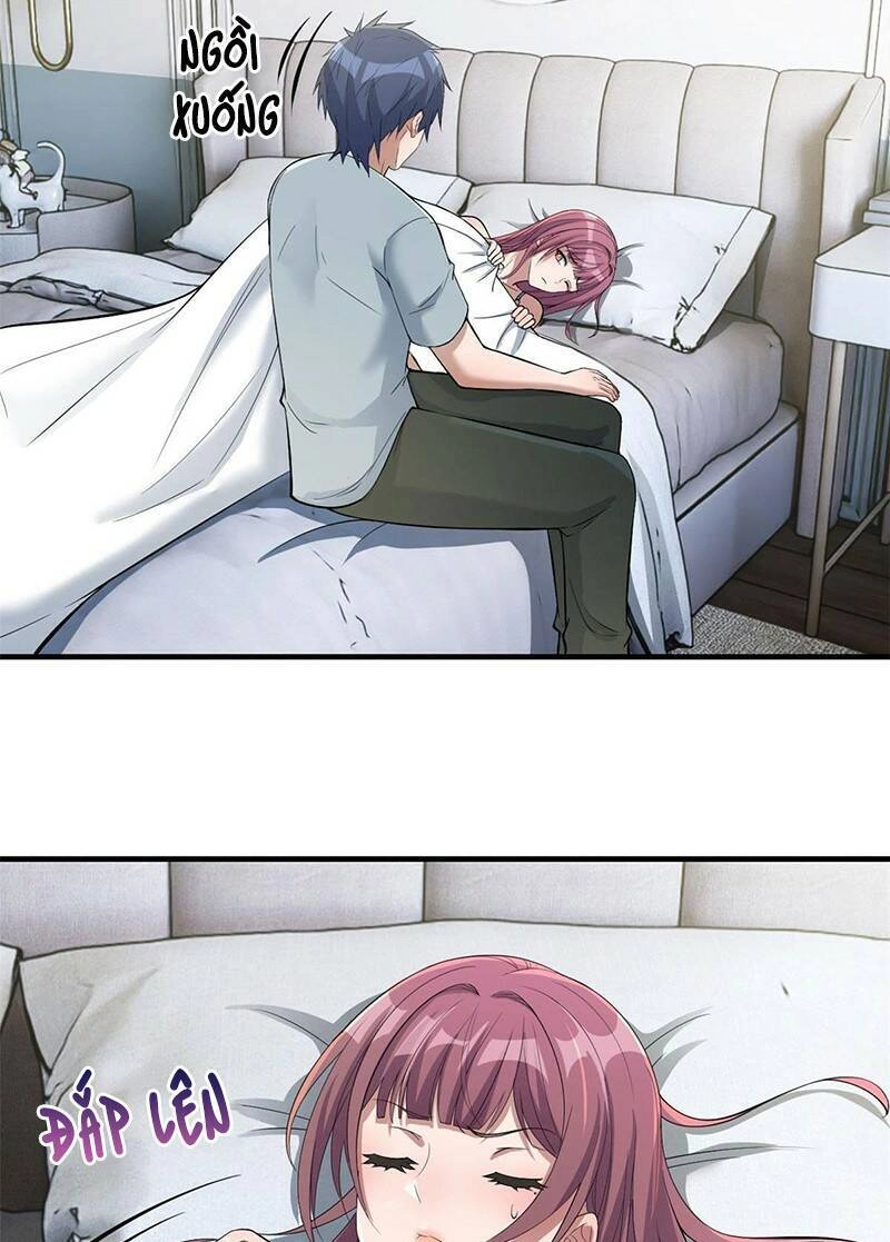 Chị Gái Tôi Là Đại Minh Tinh Chapter 192 - 26