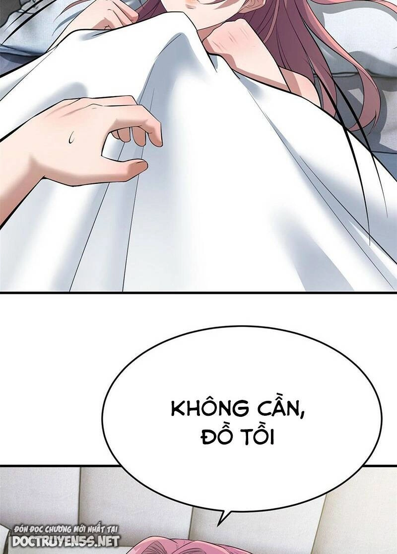 Chị Gái Tôi Là Đại Minh Tinh Chapter 192 - 27