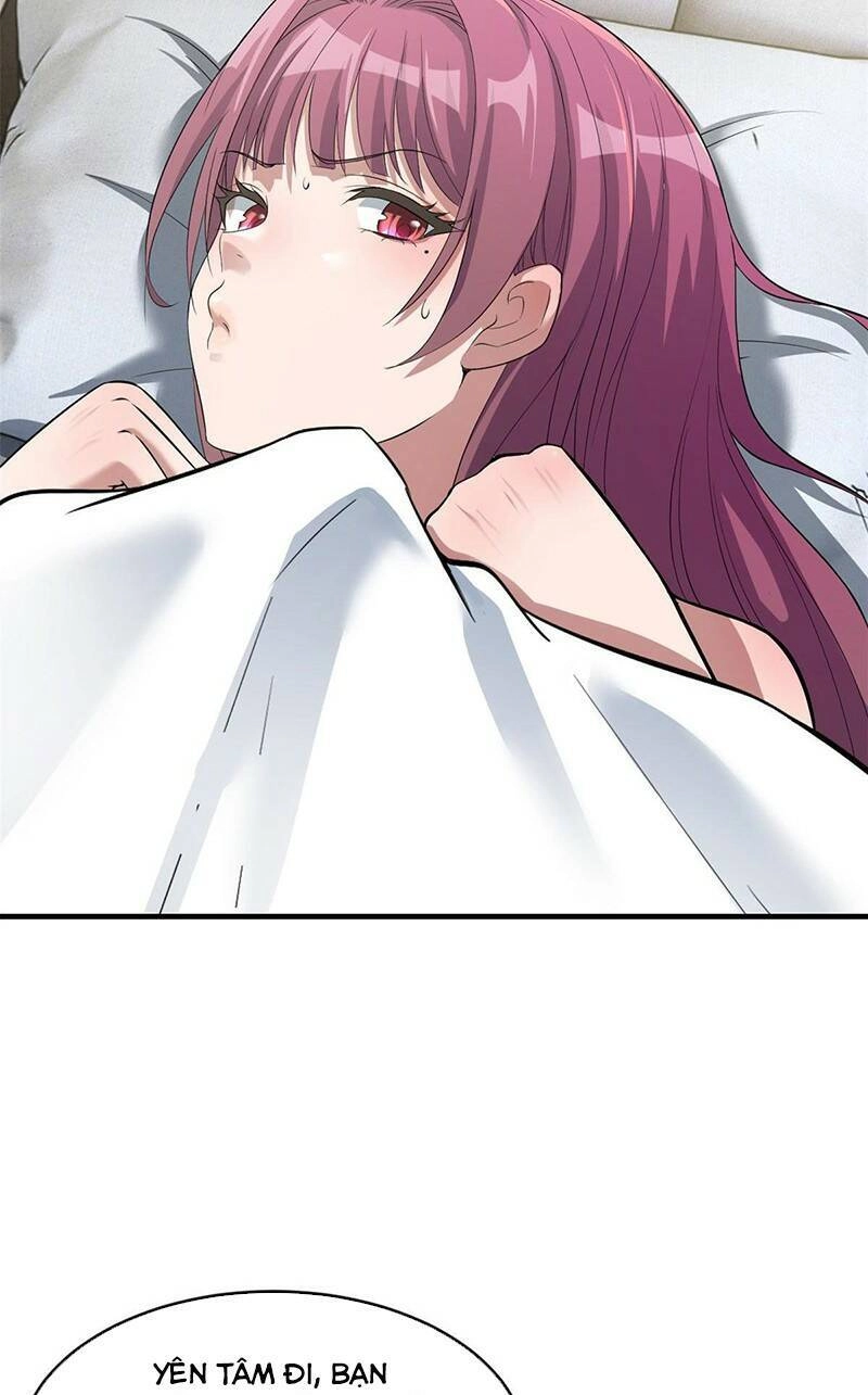 Chị Gái Tôi Là Đại Minh Tinh Chapter 192 - 28