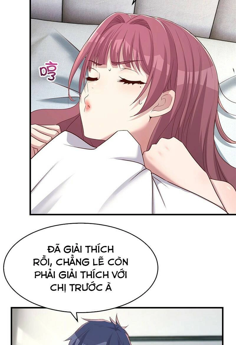 Chị Gái Tôi Là Đại Minh Tinh Chapter 192 - 30