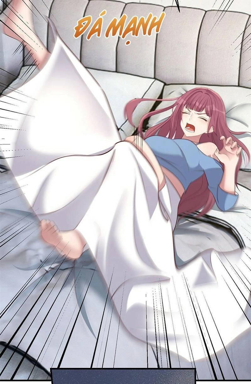 Chị Gái Tôi Là Đại Minh Tinh Chapter 192 - 32