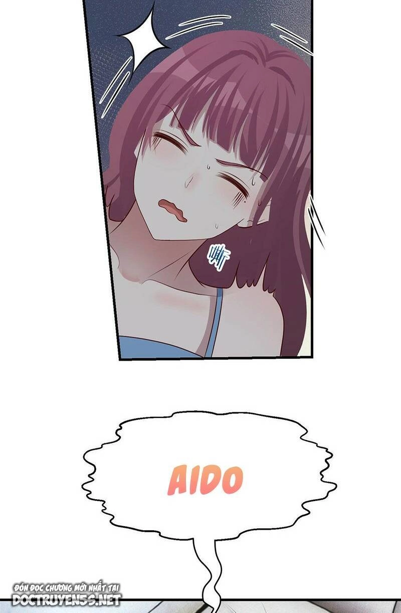 Chị Gái Tôi Là Đại Minh Tinh Chapter 192 - 33