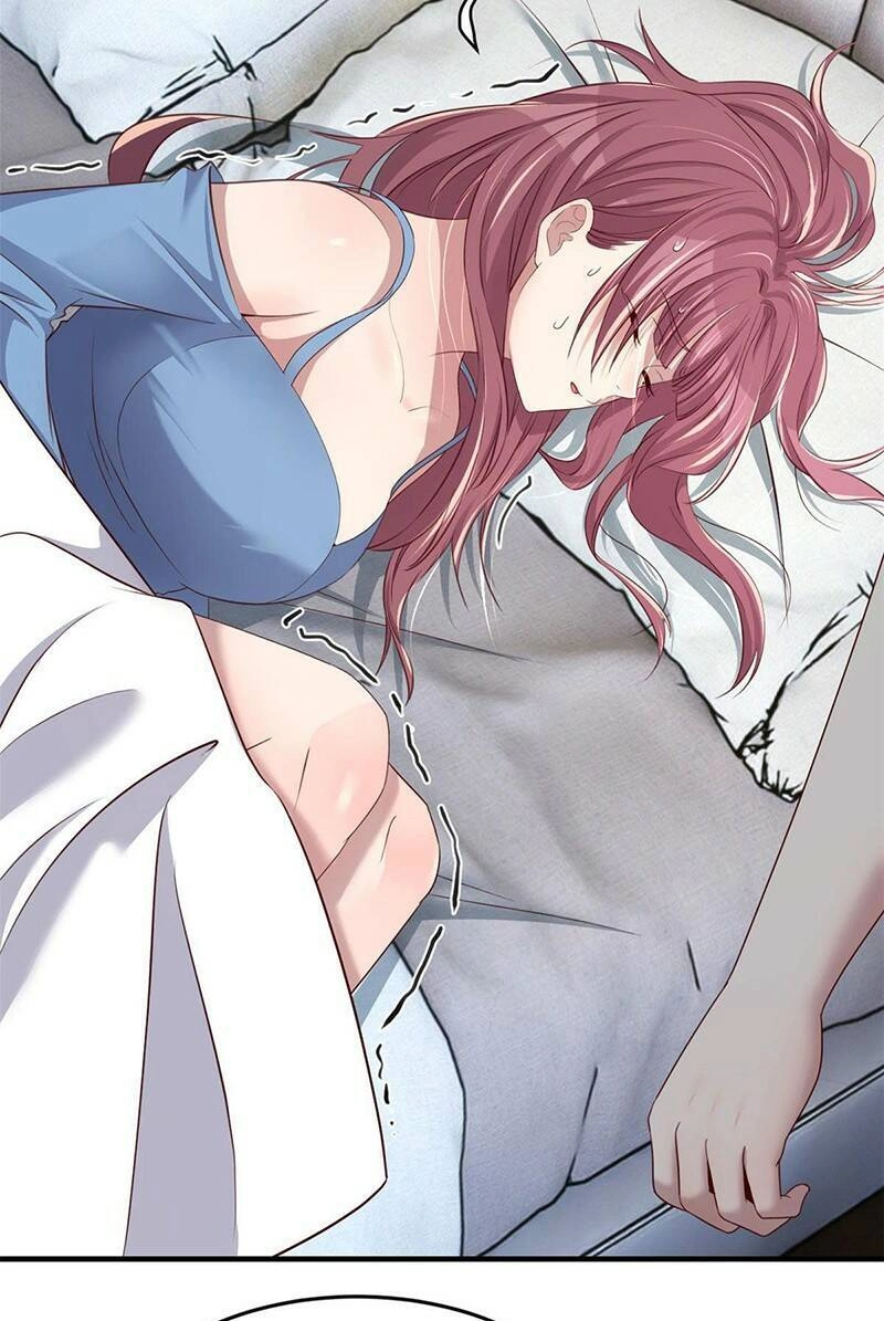 Chị Gái Tôi Là Đại Minh Tinh Chapter 192 - 34