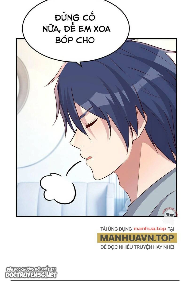 Chị Gái Tôi Là Đại Minh Tinh Chapter 192 - 35