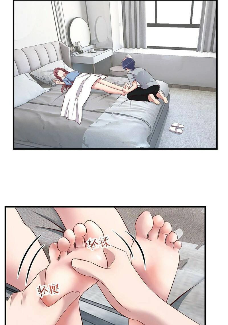 Chị Gái Tôi Là Đại Minh Tinh Chapter 192 - 36