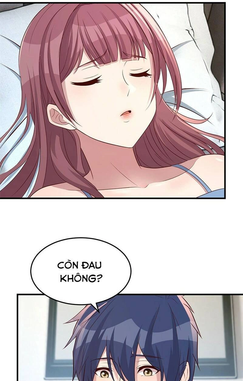 Chị Gái Tôi Là Đại Minh Tinh Chapter 192 - 38