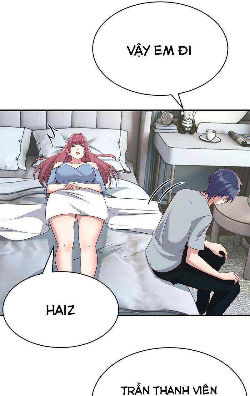 Chị Gái Tôi Là Đại Minh Tinh Chapter 192 - 40