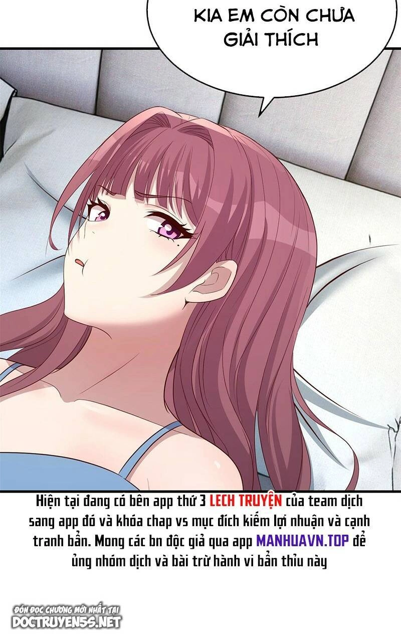 Chị Gái Tôi Là Đại Minh Tinh Chapter 192 - 41