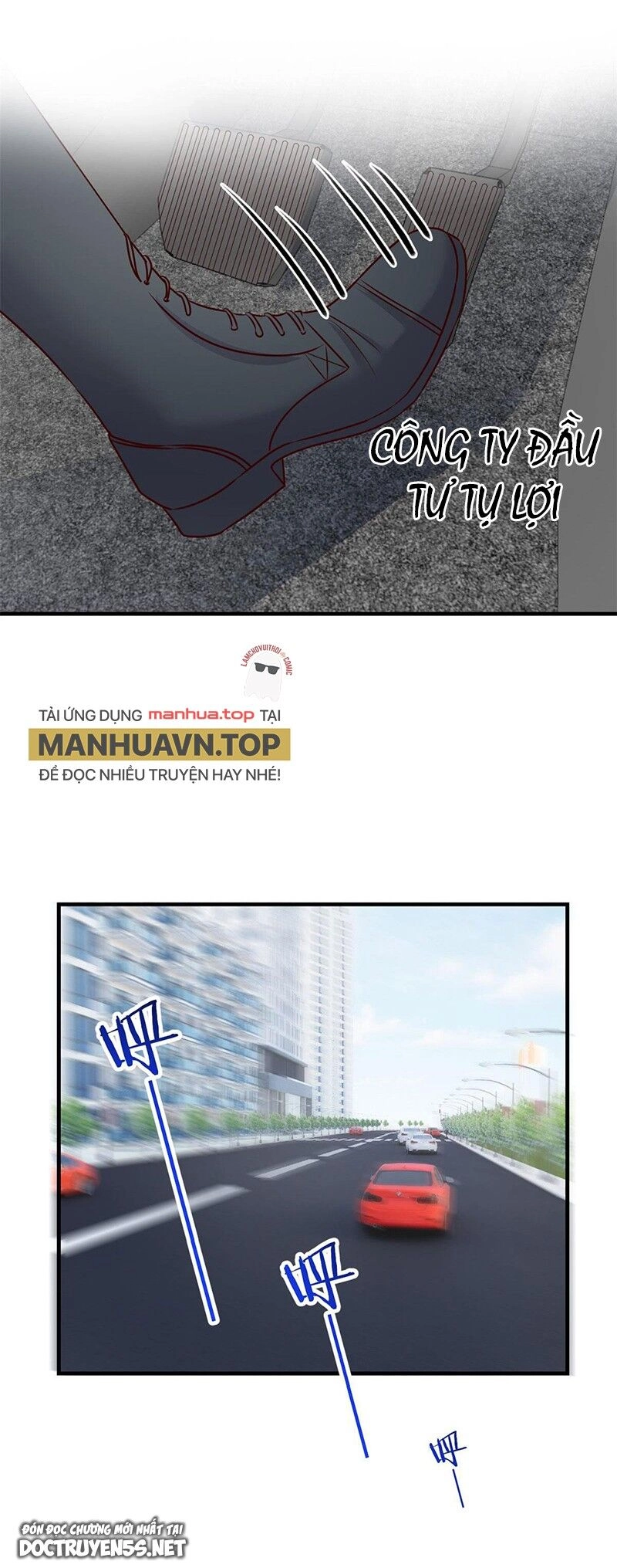 Chị Gái Tôi Là Đại Minh Tinh Chapter 194 - 4