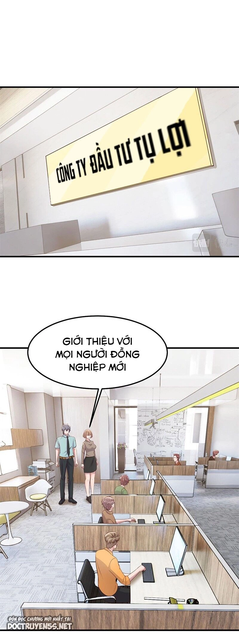 Chị Gái Tôi Là Đại Minh Tinh Chapter 194 - 5