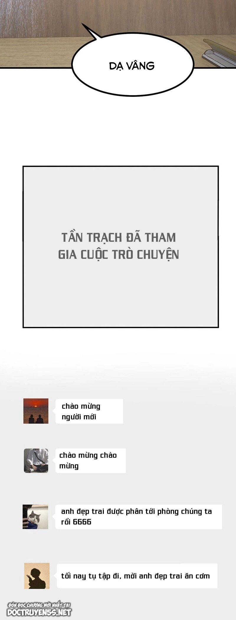 Chị Gái Tôi Là Đại Minh Tinh Chapter 194 - 11