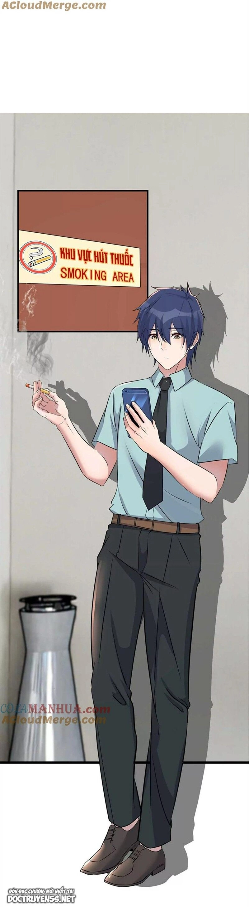 Chị Gái Tôi Là Đại Minh Tinh Chapter 194 - 19