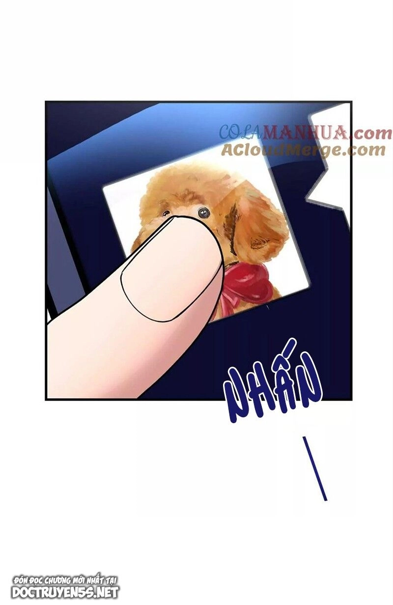 Chị Gái Tôi Là Đại Minh Tinh Chapter 194 - 21